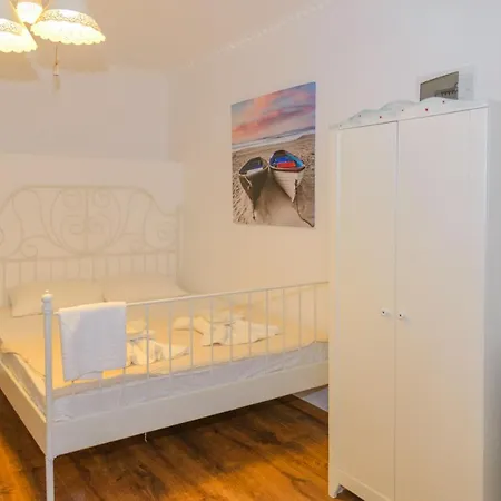 فندق Tas Butik Otel بودروم